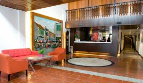 Swiss inn chinatown kuala lumpur. Swiss Inn Chinatown Kuala Lumpur Home Facebook