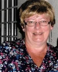 OLIVER CLARE (1853-1927)