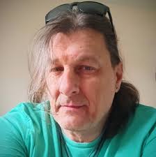 Vera Farmiga and Patrick Wilson star in the first teaser for #TheConjuring:  Last Rites. In theaters September 5.