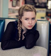 We let you watch movies online without having to register or paying. Ingvild Deila Beast Within Productions Usa