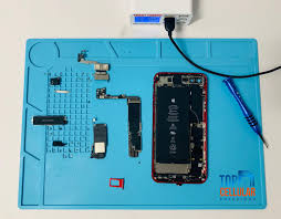 ZTE Imperial II USB Data Sync/Carga ...