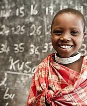 Sutton Women's Institute