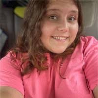 30+ "Danielle Simms" profiles