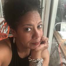 Regina Artis (@ReginaArtisLMS)