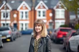 Explore tweets of jess brammar @jessbrammar on twitter. Jess Brammar Truth To Power Exhibition