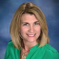 100+ "Kløver" profiles