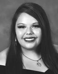 Parade helps Madill residents wish MPS seniors farewell