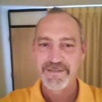 300+ "Tony Manuel" profiles