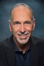 Dan Angel's Instagram, Twitter & Facebook