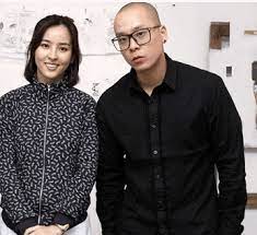 í•œí˜œì§„ ë‚˜ì–¼ì´ ê²°ë³„í–ˆë‹¤ê³ 