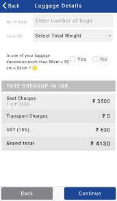 Check updated mangalore to hyderabad flight schedule and get full details of mangalore to hyderabad flights including airlines name, flight number, departure and arrival time, duration and ticket price. Bangalore S Heli Taxis Have Started Flying Price Timings And How To Book Conde Nast Traveller India