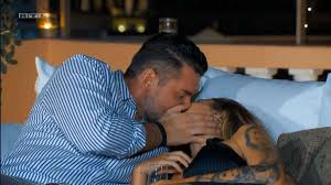 However, as the weeks continue. Bachelorette 2020 Rtl Ubernachtungs Eklat Ioannis Macht Druck Film Tv Serien