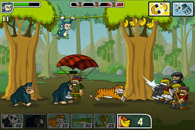 Unlimited acorn, on the other hand, helps you to purchase pharmacy goods as well as begin accumulating drug and. Mobile Defense Game For Iphone Lumberwhack Mid Game Play
