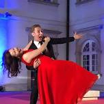 Midsummer Opera Festival — All-Access Pass