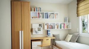 تصميم غرفة صغيرة 96 صورة إصلاح صغير خروتشوف داخل شقة صغيرة من 9 أمتار مربعة م