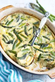 5 Ingredient Sweet Potato And Asparagus Egg Bake Real Food Whole Life Recipe Easy Healthy Thanksgiving Recipes Asparagus Egg Healthy Thanksgiving Recipes
