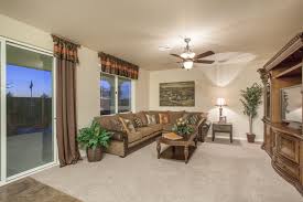 Finisterra Chandler Az Home Decor Home Ryland Homes