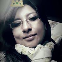 Lizbeth Silva (lizgeovita)