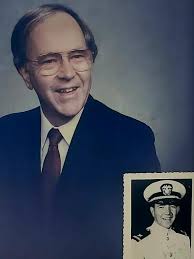 Rickey Hood, and Hooker Hood racing at Riverside Speedway. Hall of Famers,  and Hooker passed Christmas Eve 2012, and is not