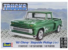 Image result for Brewster Green 1965 Truck