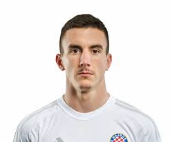 Michele Šego vratio se treninzima, te konkurira za utakmicu protiv  Varaždina u subotu.