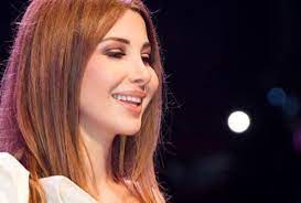 Nancy ajram — vitehropoles 04:38. Nancy Ajram Banned Rainbow Flags From Concert In Sweden Mille
