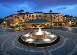 Radisson Hotel Orlando Lake Buena Vista Room Reservations Floridastatehotels Org Orlando Lakes Orlando Hotel Lake Buena Vista