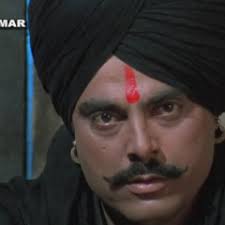 Stream preet virk music