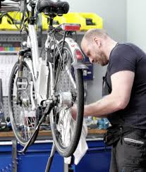 2rad Lampenscherf Personliche Beratung In Entspannter Atmosphare