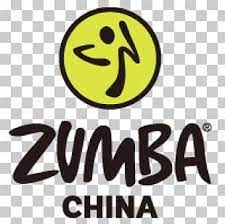 Zumba Dance Logo Physical Fitness Png Clipart Aerobic Exercise Area Bachata Brand Cumbia Free Png Download In 2021 Zumba Dance Zumba Physical Fitness