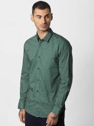 Check spelling or type a new query. Jack And Jones Shirts Buy Jack Jones Shirts Online At Best Prices In India Flipkart Com