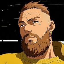 What are some good car audio installation services in the Pacific NorthWest?