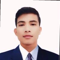 80+ "Byron-james" profiles