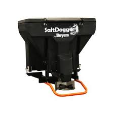 Fackelmann set salt spreaders and shaker 2in1 mill for salt and pepper. Salt Spreaders Snow Removal Equipment The Home Depot