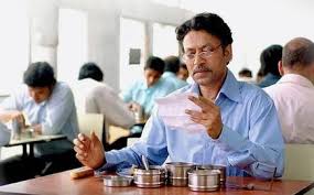 Haasil counted as one of the best movies of irrfan khan till now. A Tribute With Irrfan Khan Less Was Always More The Hindu