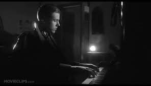 In schindler's list, steven spielberg displays the virtuosity of a great documentary film maker: Top 30 Schindler S List Gifs Find The Best Gif On Gfycat