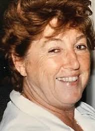 Joan Anderson Obituary (2020)