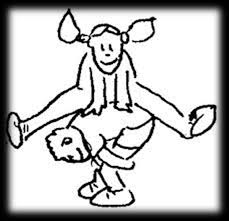 Pero desde incluso mucho antes, en españa ha habido juegos tradicionales con los que se han divertido los niños a lo largo de toda la historia. Https Josechuferreras Files Wordpress Com 2012 05 Juegos Andaluces Tradicionales Pdf