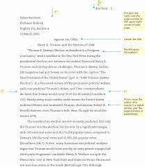 If you are using apa style to create another kind of work (e.g., a website, conference poster, or powerpoint presentation), you may need to format your work differently in order to optimize its presentation, for. How To Title An Essay In Apa Format Unugtp