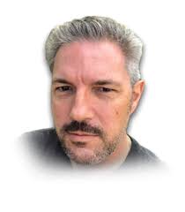 Obituary of Derek Raymond Lucas