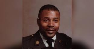 William Harris McCray Obituary