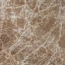 Maybe you would like to learn more about one of these? Marmer Coklat Sales Marmer Coklat Wholesale