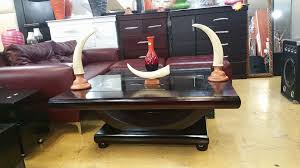 Social security administration public data, the first name dongmo was not present. New Design New Style Same Strong Dongmo Furniture Facebook