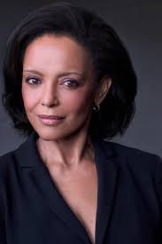 Earth: Final Conflict" Scorched Earth (TV Episode 2000)