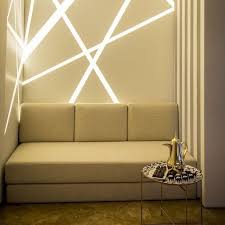 Interior Decoration Company Number 0096171170181 Restoration Of Apartments And Houses Decoration And Contracting Company Contact Us 009 Home Decor Decor Design