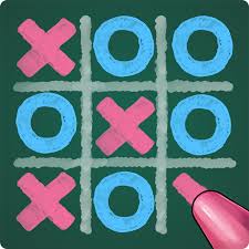 Description of tic tac toe 680.dtictactoe mod download. Tic Tac Toe King Apk 1 2 5 Download For Android Download Tic Tac Toe King Apk Latest Version Apkfab Com