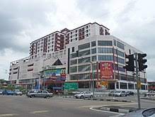 Find the travel option that best suits you. Kota Tinggi Travel Guide At Wikivoyage