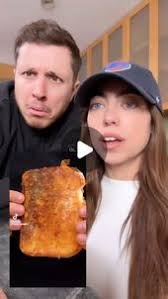 Ranchero Wrap Jasons Deli Recipe