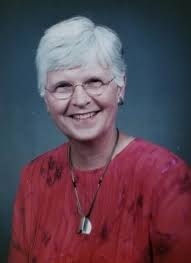 Barbara Huber Obituary (2023)