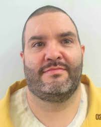 COMPTON, JASON DUSTIN (00331364) INMATE SEARCH DETAIL REPORT